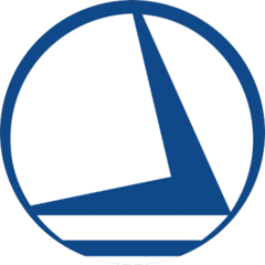 КБ Арсенал