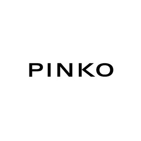 Пинко РУС