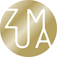 Паназиатский ресторан ZUMA