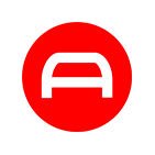 AUTOHOME