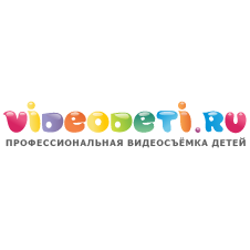 Мадьяр Петр Эдуардович