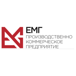 ЕМГ