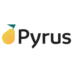 Pyrus