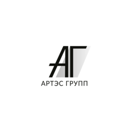 Артэс Групп