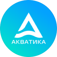 СК Акватика (МАУ ДО СШ УСЦ ВВС ИМЕНИ В.А. ШЕВЕЛЕВА)