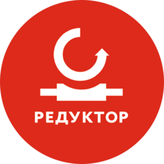 НТЦ Редуктор