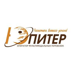 ЮПитер