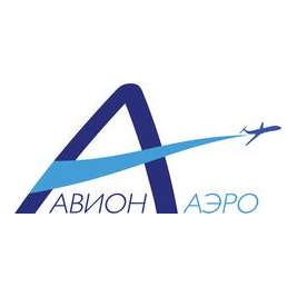 Авион Аэро