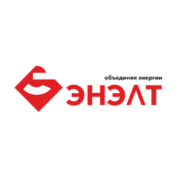 Группа ЭНЭЛТ