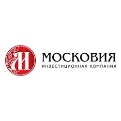 Московия