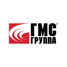 Группа ГМС