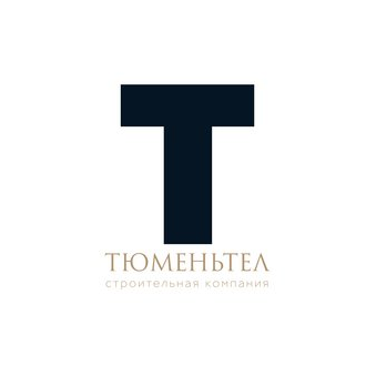 ТюменьТел