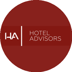 Hotel Advisors