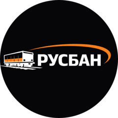 ООО РУСБАН
