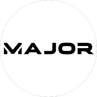 Major Auto (Мэйджор Авто)