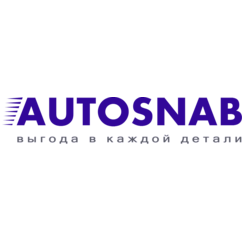 Автоснаб К