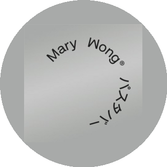 Mary Wong