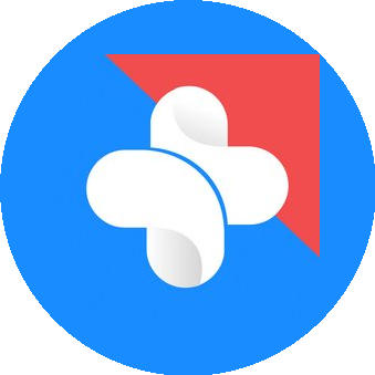 YOURMED