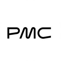 КОМПАНИЯ РМС (Ростовская Мануфактура Сантехники)
