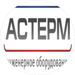ГК АСТЕРМ