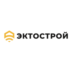 Эктострой