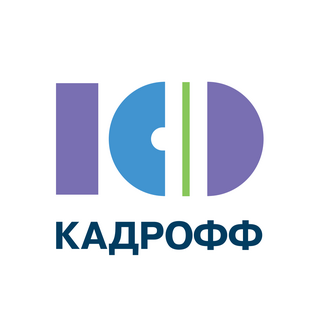 Кадрофф