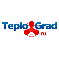 Теплоград