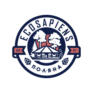 Фреш групп