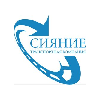 СИЯНИЕ ТК