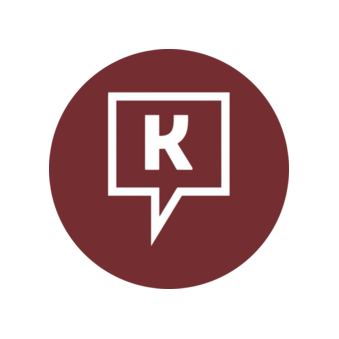 Кабинет