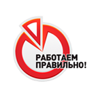 Прайд-М