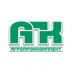 Агропромкомплект