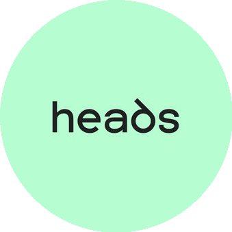 heads | Омск