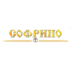 ХПП Софрино Русской православной церкви