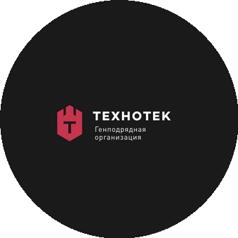 Группа компаний Технотек