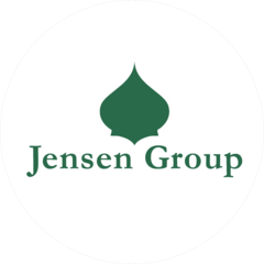 Jensen Group