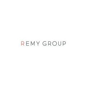 Remy Kitchen Bakery