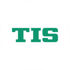 ТИС-СТРОЙ
