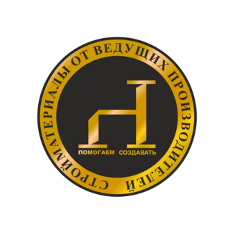 Трон