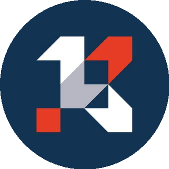 Региональный фонд КРМДКК