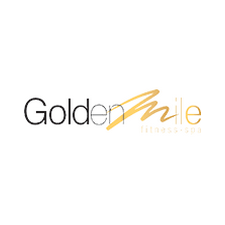 Golden Mile