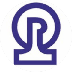 Омсккровля