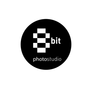 8bit Studio