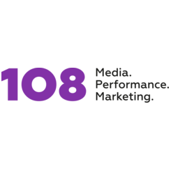 Media 108