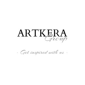 Арткера