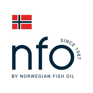 NFO