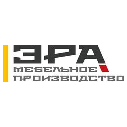 Эра