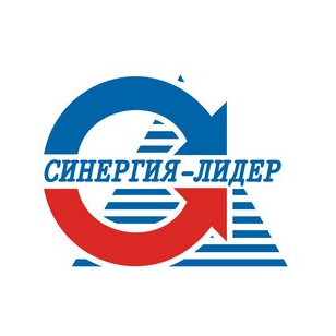 Cинергия-лидер