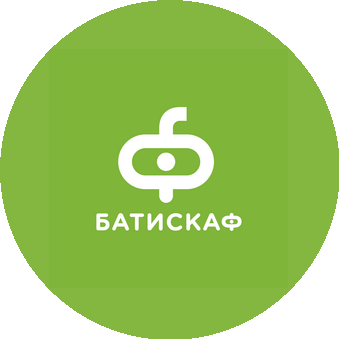 Батискаф