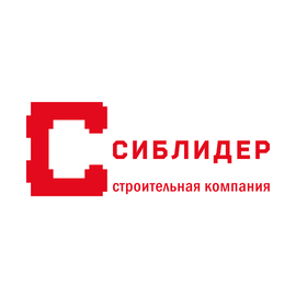 Строительная компания СибЛидер